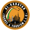 Al Kabayan Travel & Tours